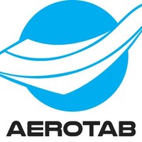 AeroTab Engineering Group