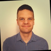 Jari Viskari