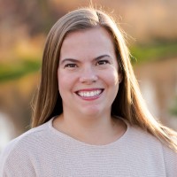 Emily Drost