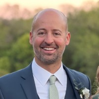 Chuck Kaplan