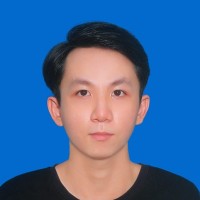Vinh Nguyen