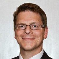 Jens Lehmann