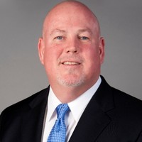 Dan Melia