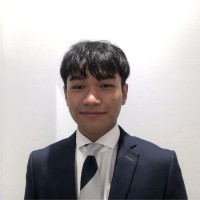 Aung Sithu Min