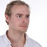Ruud Slenters