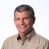 Howard Jacobs