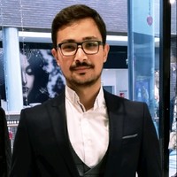 Mehmet ORHAN