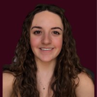 Jenna Depalma