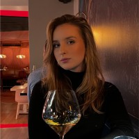 Emma Nobel