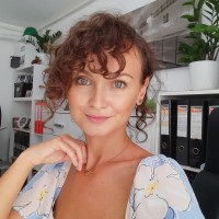 Meda Negrut
