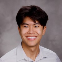 Adrian Chan