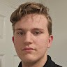 Kyle Gratton