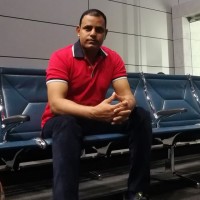 Yunus Molani