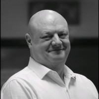 Andrew Thompson