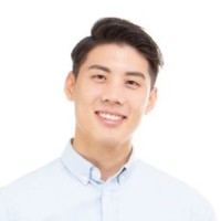 joseph park