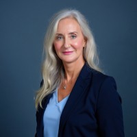 Debbie Kelley