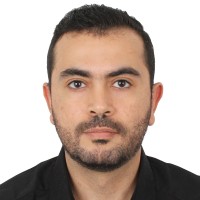 Tarek Hussein