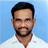 Ajay Kumar G