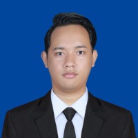 Muh. Ibnul Faiq Salam
