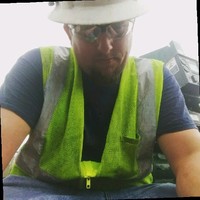 Brandon Haag
