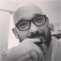 Guilherme Pessoa de Mello