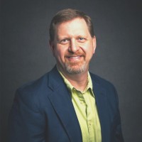 Kevin Walker