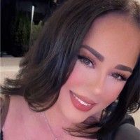 Bjondina Dubova