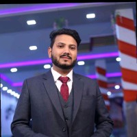 Anoop Sharma