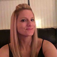 Sarah Shipton