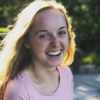 Clare Mccabe