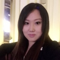 Angel Cao