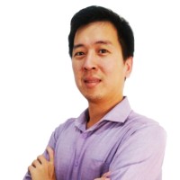 Ivan Setiawan