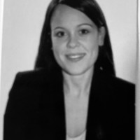 Lucía Gómez García