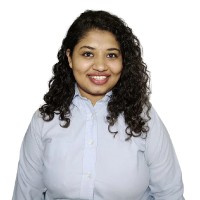 Vibha Rao