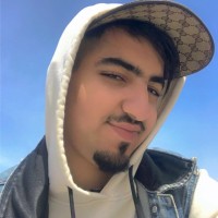 Mohamed Ez-Zaydy