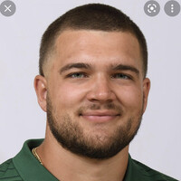 Dejan Rasuo