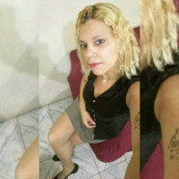 Banca Nina