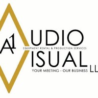A-1 Audio Visual, LLC