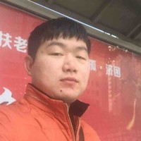Ivan Li