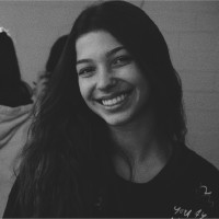 Sofia Rigo