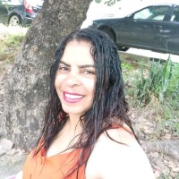 Junia Cristina