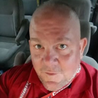 Kevin Simmons