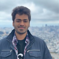 Shardul Amrite