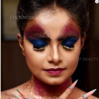 Shweta Lta