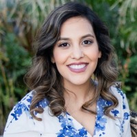 Carla Morales, M.Ed.