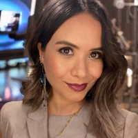 Andrea Patricia Varela