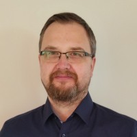 Bojan Slavic