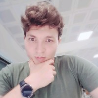 Enes TÜRK