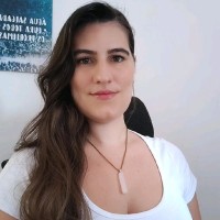 Jessica Galdino Leite Vilela