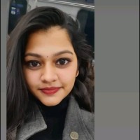 Shivani Puttoli